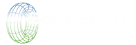 Logo Spiritech