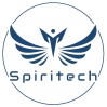 Spiritech